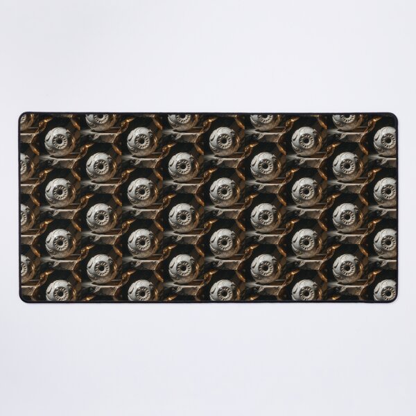 Item preview, Marble and Onix designed and sold by Eutrope d'Orange.