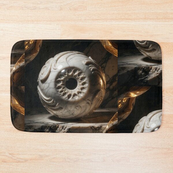 Item preview, Marble and Onix designed and sold by Eutrope d'Orange.