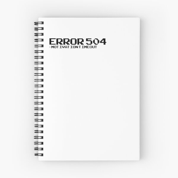 Item preview, Error 504 Gateway Timeout - Pixel Art Programmer Shirt designed and sold by deag1e.