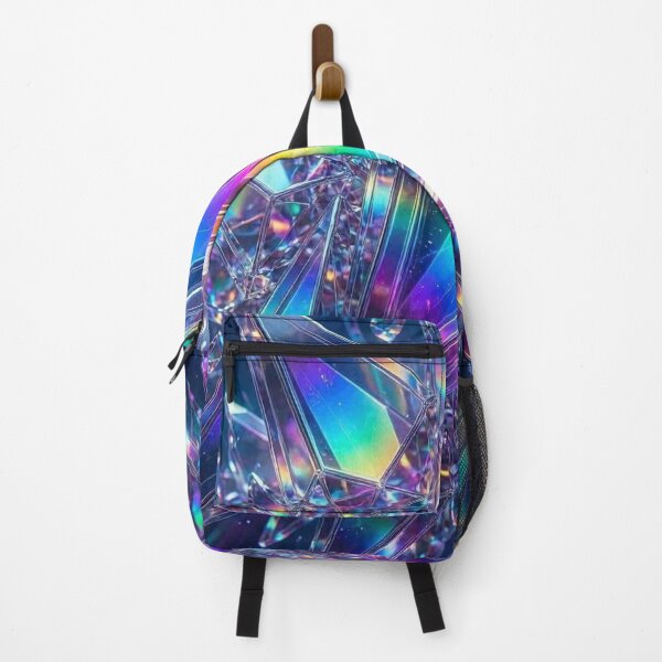 Item preview, Prism Storm Cascade 1 designed and sold by EpicGear085.