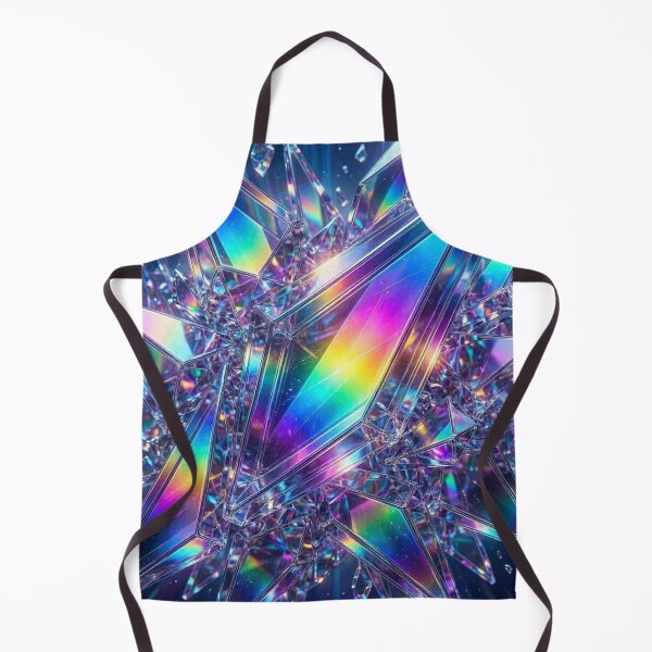 Item preview, Prism Storm Cascade 1 designed and sold by EpicGear085.