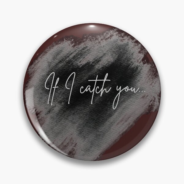 Item preview, Dark Romance designed and sold by guildedspine.