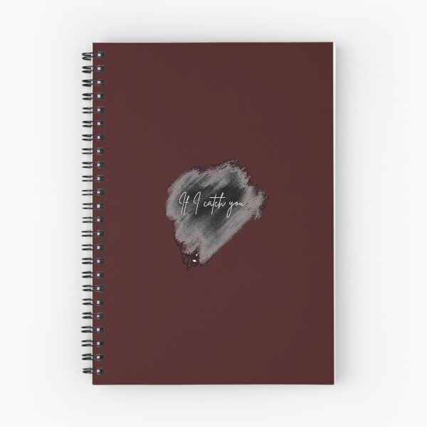 Item preview, Dark Romance designed and sold by guildedspine.
