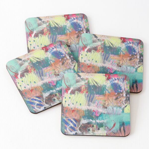 Item preview, Patchwork designed and sold by Jeanart70.