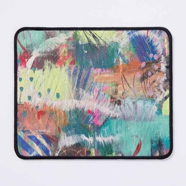 Item preview, Patchwork designed and sold by Jeanart70.