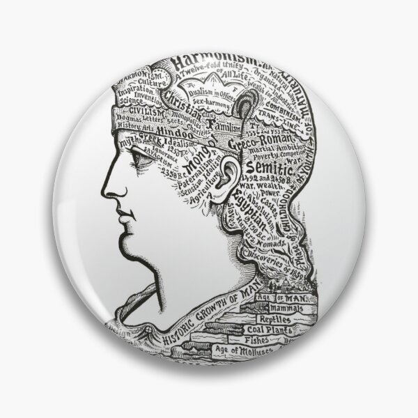 Item preview, Historic Growth designed and sold by FIREDesignsPOD.