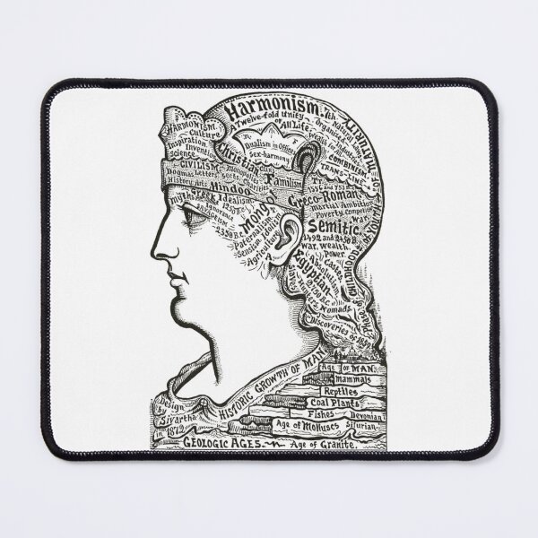 Item preview, Historic Growth designed and sold by FIREDesignsPOD.