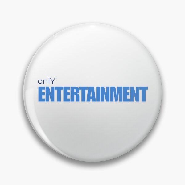Item preview, Only entertainment designed and sold by ArtistTejal.