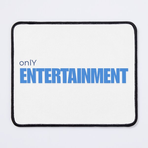 Item preview, Only entertainment designed and sold by ArtistTejal.