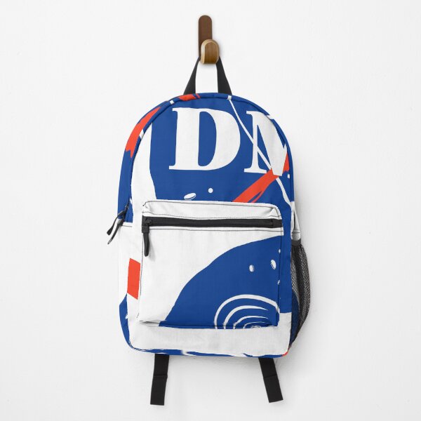 Item preview, Detectorists - DMDC Pocket Badge - NASA Style  designed and sold by Inflict Design.
