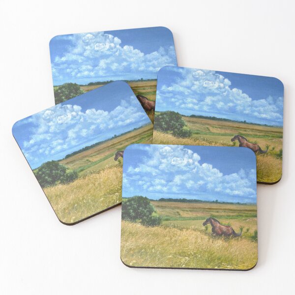 Item preview, Free Spirit designed and sold by Kassyopea.