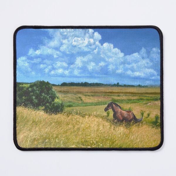 Item preview, Free Spirit designed and sold by Kassyopea.