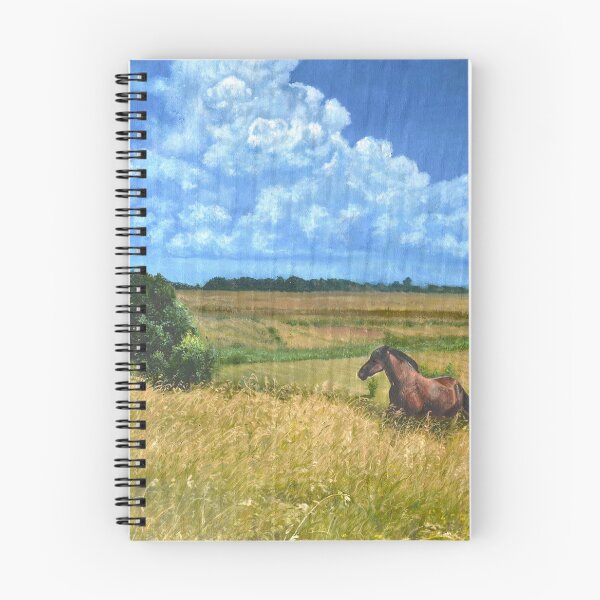 Item preview, Free Spirit designed and sold by Kassyopea.
