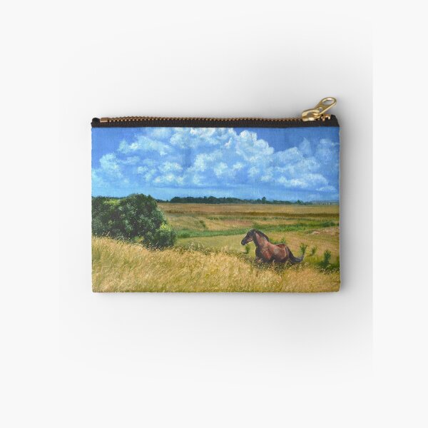 Item preview, Free Spirit designed and sold by Kassyopea.