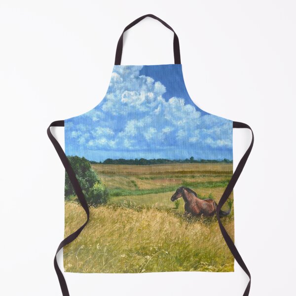 Item preview, Free Spirit designed and sold by Kassyopea.
