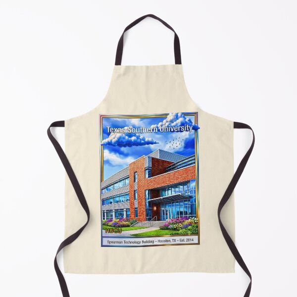 Item preview, Futuristic Academic Tech Building Vector Art designed and sold by EvergreenPark - Tee Studio.