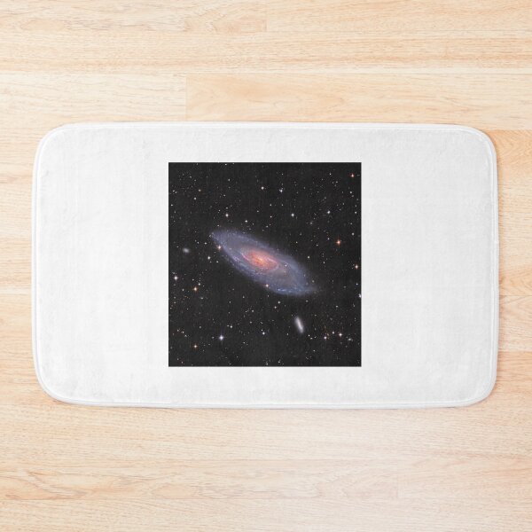 Item preview, Messier 106 Galaxy designed and sold by coloradoastro.