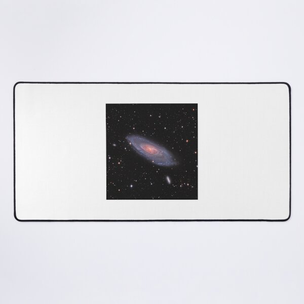 Item preview, Messier 106 Galaxy designed and sold by coloradoastro.