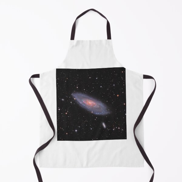 Item preview, Messier 106 Galaxy designed and sold by coloradoastro.