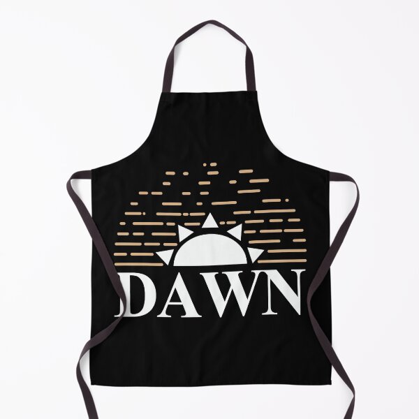 Item preview, Dawn Office Library of Ruina designed and sold by Fire TheMann.