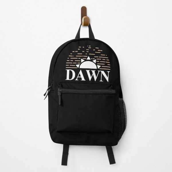 Item preview, Dawn Office Library of Ruina designed and sold by Fire TheMann.