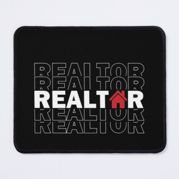 Item preview, Realtor - Real Estate  designed and sold by Gbriel3.