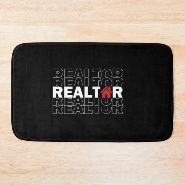 Item preview, Realtor - Real Estate  designed and sold by Gbriel3.