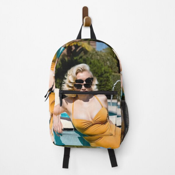 Item preview, Cinema - Iconic Actress of the 1950s, Hollywood Glamour designed and sold by Beat-It.