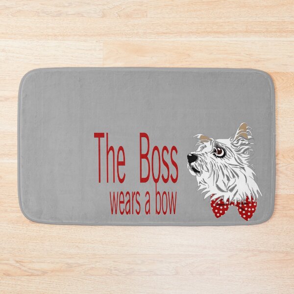Item preview, Little Missy designed and sold by Cinnamonbomb.