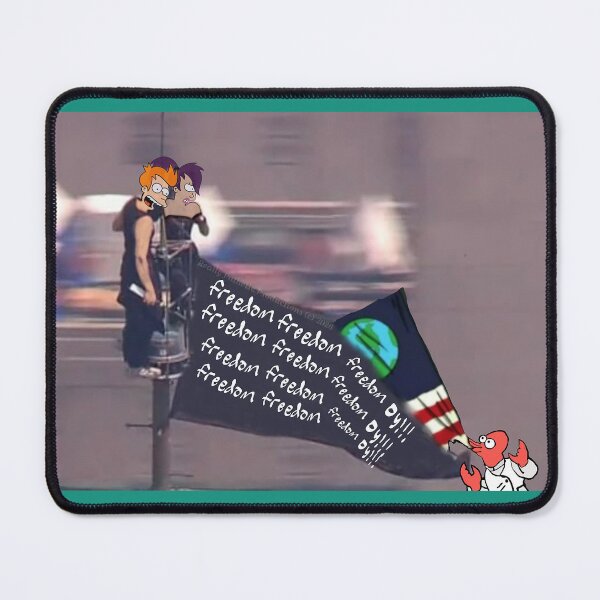 Item preview, Empire State Building is best flag feast designed and sold by reallypathetic.