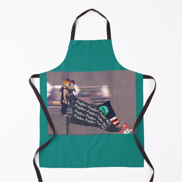 Item preview, Empire State Building is best flag feast designed and sold by reallypathetic.