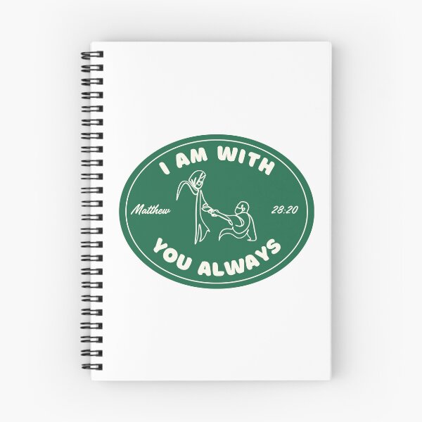 Item preview, I Am With You green designed and sold by gnulife.