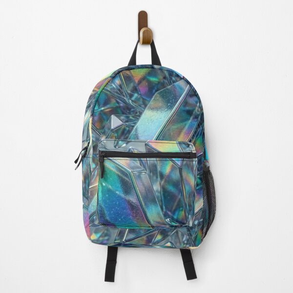 Item preview, Prism Storm Cascade 2 designed and sold by EpicGear085.