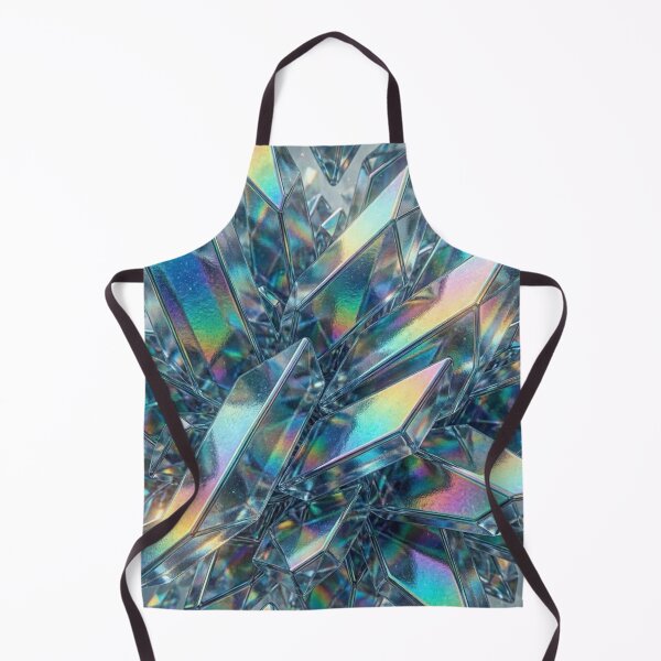 Item preview, Prism Storm Cascade 2 designed and sold by EpicGear085.
