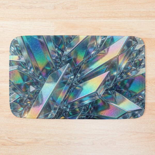 Item preview, Prism Storm Cascade 2 designed and sold by EpicGear085.