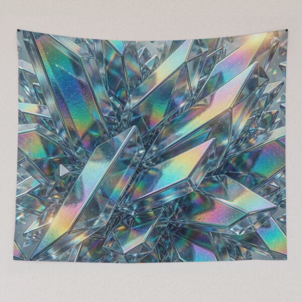 Item preview, Prism Storm Cascade 2 designed and sold by EpicGear085.