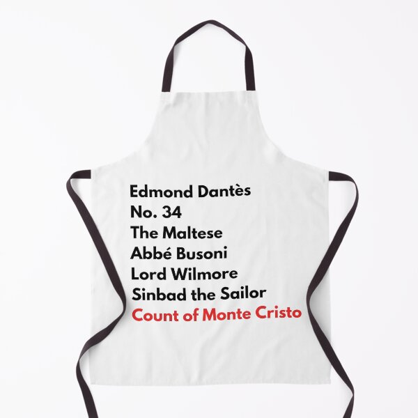 Item preview, Names of the Count designed and sold by RoseDesigns05.