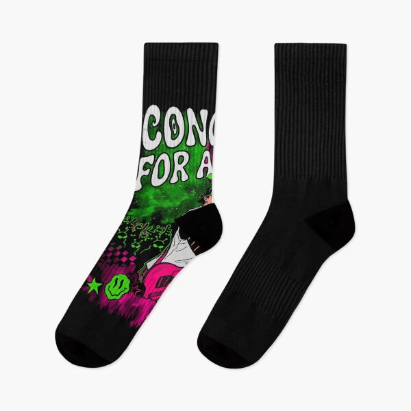 Item preview, Concert for Alien designed and sold by Moods & Merch Co..