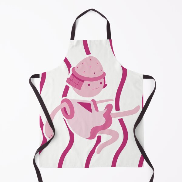 Item preview, Bubblegum Buddy designed and sold by JellyBeeJ.