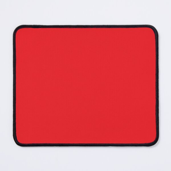 Item preview, Red phone case designed and sold by GraphycoPublish.