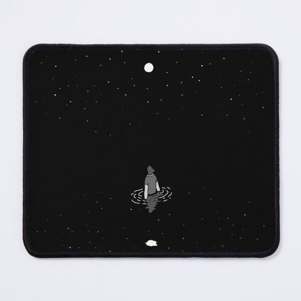 Item preview, stars designed and sold by holloow form.