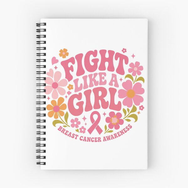 Item preview, Breast Cancer Awareness Groovy designed and sold by bnosovitsky.