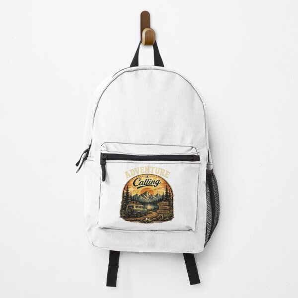 Item preview, Vintage Retro Mountain designed and sold by oqr2.