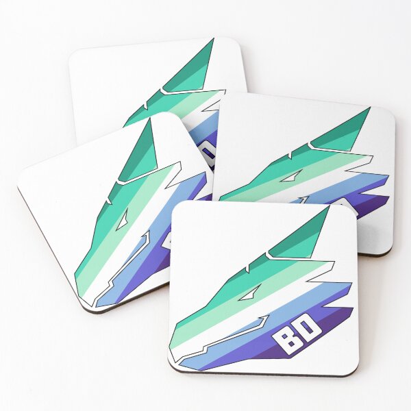 Item preview, Bad Dragon Gay Logo designed and sold by Devox-.