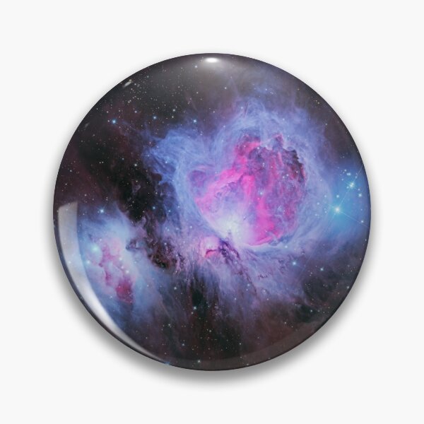 Item preview, The Great Orion Nebula designed and sold by coloradoastro.