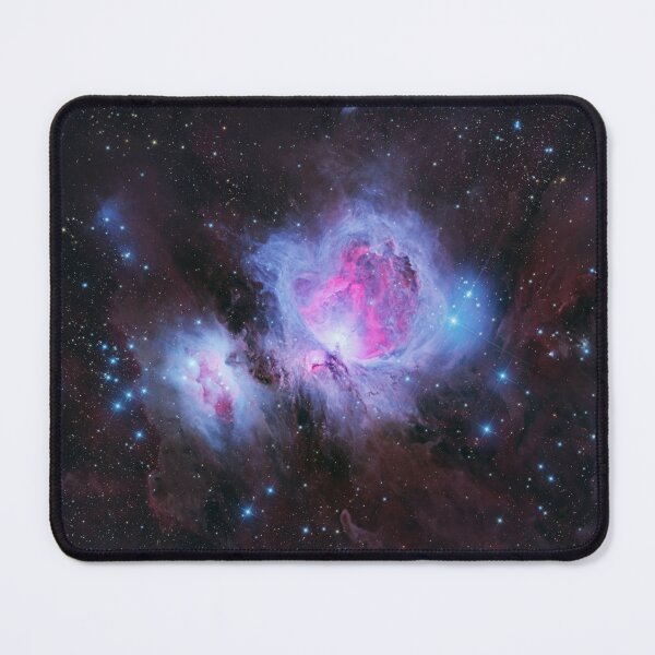 Item preview, The Great Orion Nebula designed and sold by coloradoastro.