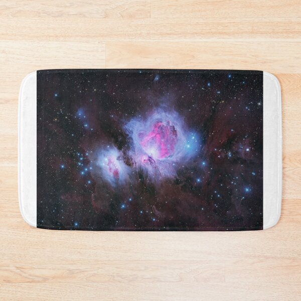 Item preview, The Great Orion Nebula designed and sold by coloradoastro.