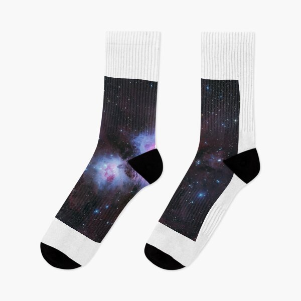 Item preview, The Great Orion Nebula designed and sold by coloradoastro.
