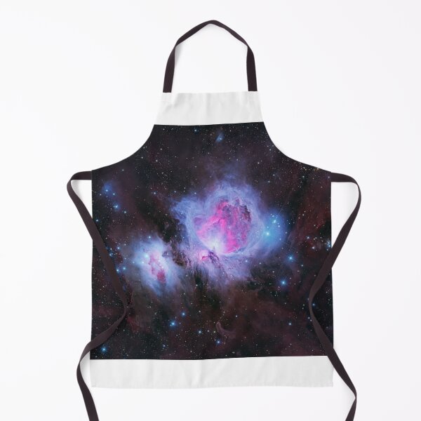 Item preview, The Great Orion Nebula designed and sold by coloradoastro.