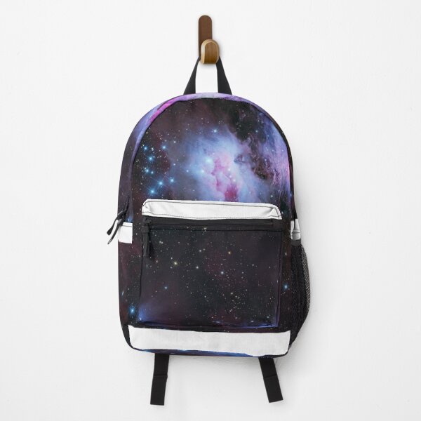 Item preview, The Great Orion Nebula designed and sold by coloradoastro.